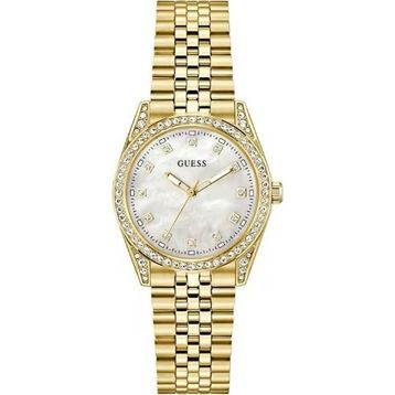 Guess GUGW1099L2 Kadın Kol Saati