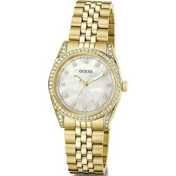 Guess GUGW1099L2 Kadın Kol Saati