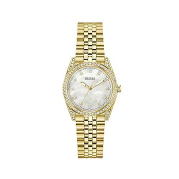 Guess GUGW1099L2 Kadın Kol Saati