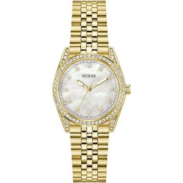 Guess GUGW1099L2 Kadın Kol Saati