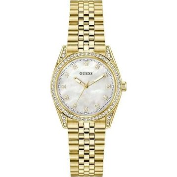 Guess GUGW1099L2 Kadın Kol Saati