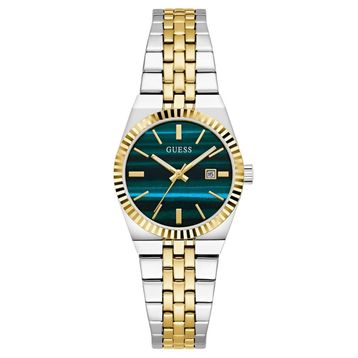 Guess GUGW1102L3 Kadın Kol Saati