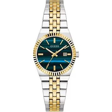 Guess GUGW1102L3 Kadın Kol Saati