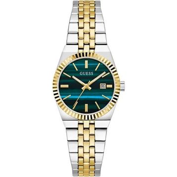 Guess GUGW1102L3 Kadın Kol Saati