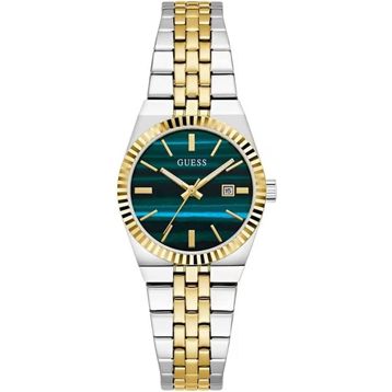 Guess GUGW1102L3 Kadın Kol Saati