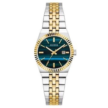 Guess GUGW1102L3 Kadın Kol Saati