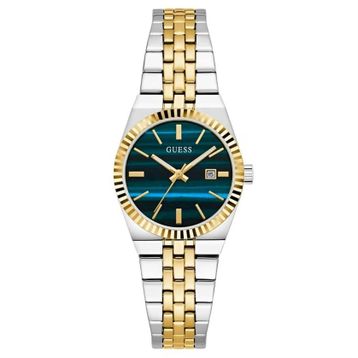 Guess GUGW1102L3 Kadın Kol Saati