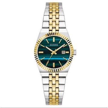 Guess GUGW1102L3 Kadın Kol Saati