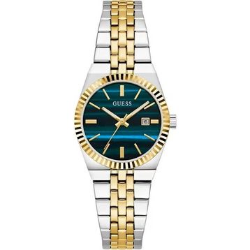 Guess GUGW1102L3 Kadın Kol Saati