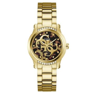 Guess GUGW1105L2 Kadın Kol Saati
