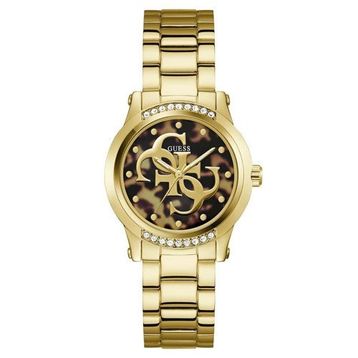Guess GUGW1105L2 Kadın Kol Saati