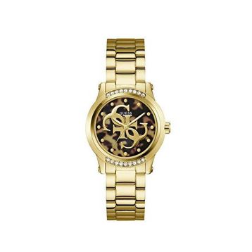 Guess GUGW1105L2 Kadın Kol Saati