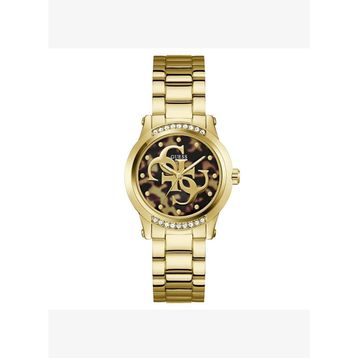 Guess GUGW1105L2 Kadın Kol Saati