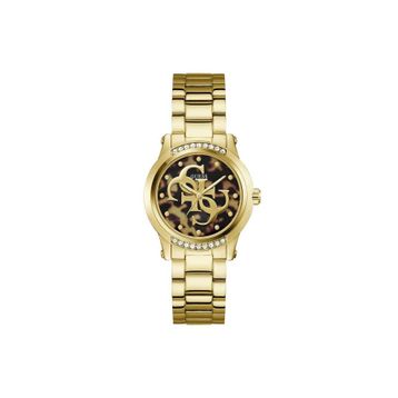 Guess GUGW1105L2 Kadın Kol Saati