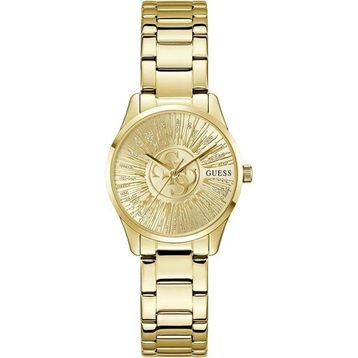 Guess GUGW1108L2 Kadın Kol Saati