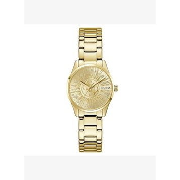 Guess GUGW1108L2 Kadın Kol Saati