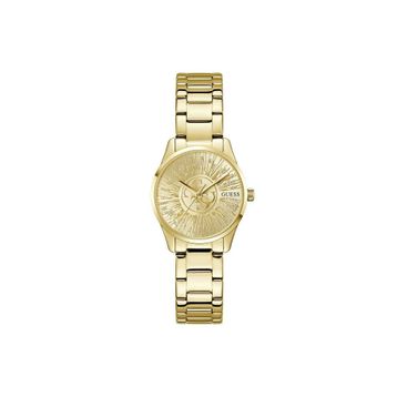 Guess GUGW1108L2 Kadın Kol Saati