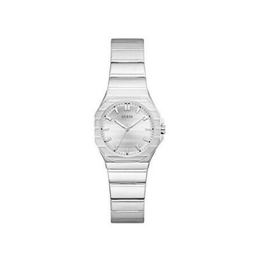 Guess GUGW1110L1 Kadın Kol Saati