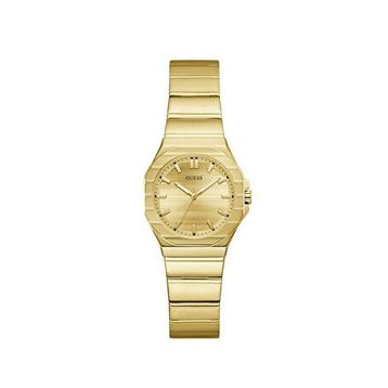 Guess GUGW1110L2 Kadın Kol Saati