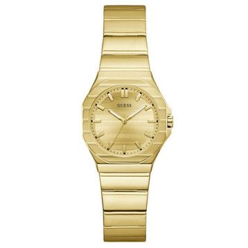 Guess GUGW1110L2 Kadın Kol Saati