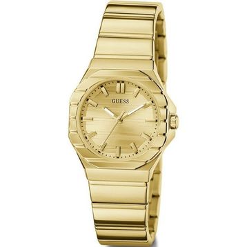 Guess GUGW1110L2 Kadın Kol Saati