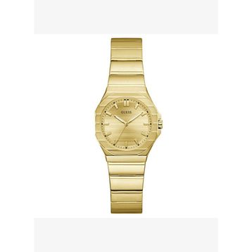 Guess GUGW1110L2 Kadın Kol Saati
