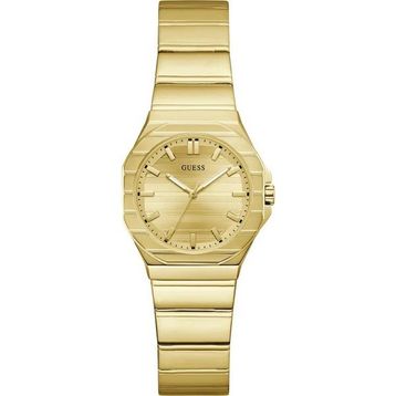 Guess GUGW1110L2 Kadın Kol Saati
