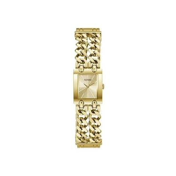 Guess GUGW1112L2 Kadın Kol Saati