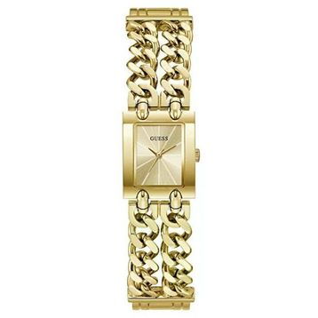 Guess GUGW1112L2 Kadın Kol Saati