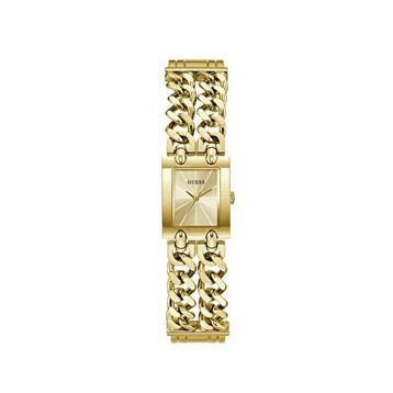 Guess GUGW1112L2 Kadın Kol Saati