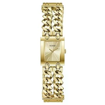 Guess GUGW1112L2 Kadın Kol Saati