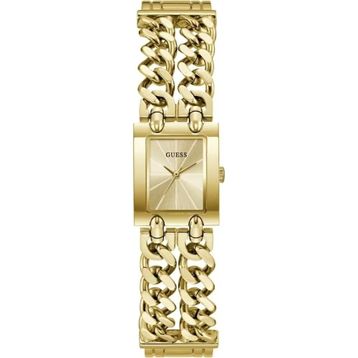 Guess GUGW1112L2 Kadın Kol Saati