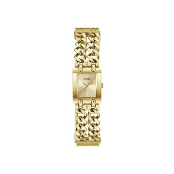 Guess GUGW1112L2 Kadın Kol Saati