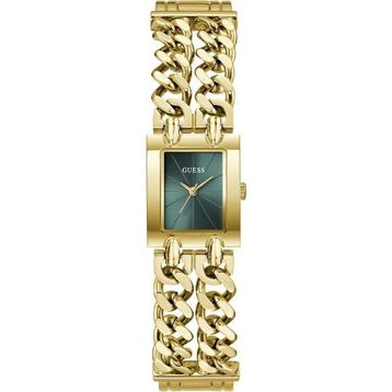 Guess GUGW1112L8 Kadın Kol Saati