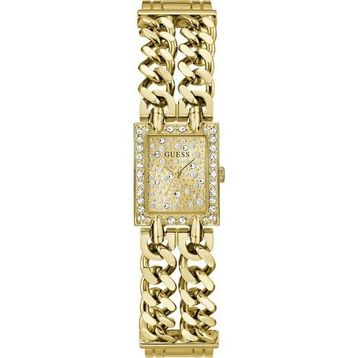 Guess GUGW1113L2 Kadın Kol Saati