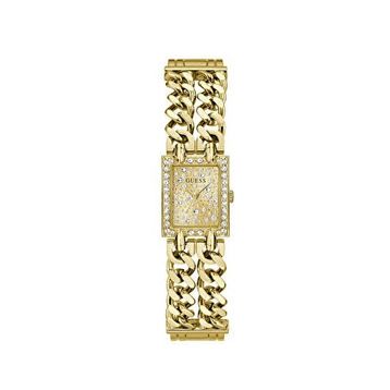 Guess GUGW1113L2 Kadın Kol Saati