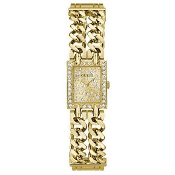 Guess GUGW1113L2 Kadın Kol Saati