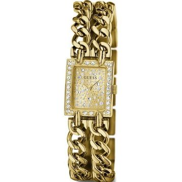Guess GUGW1113L2 Kadın Kol Saati