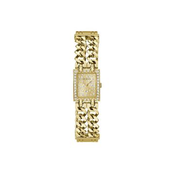 Guess GUGW1113L2 Kadın Kol Saati