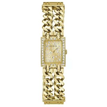 Guess GUGW1113L2 Kadın Kol Saati