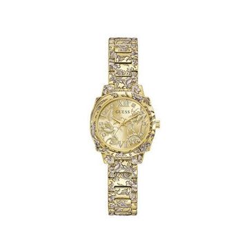 Guess GUGW1114L2 Kadın Kol Saat