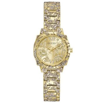 Guess GUGW1114L2 Kadın Kol Saat