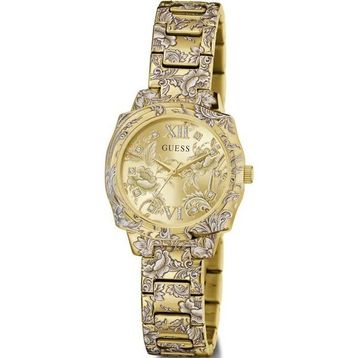 Guess GUGW1114L2 Kadın Kol Saat