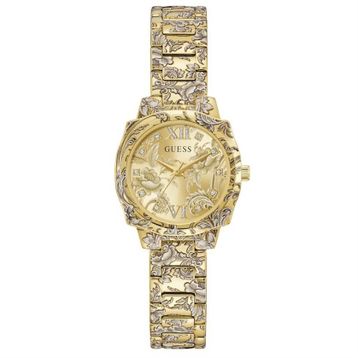 Guess GUGW1114L2 Kadın Kol Saat