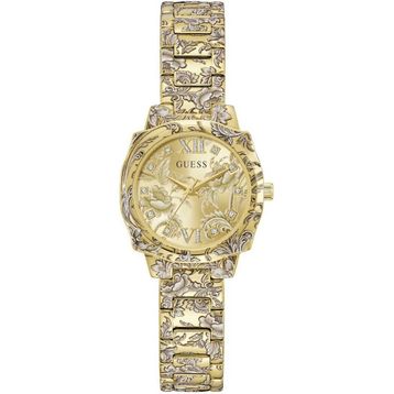 Guess GUGW1114L2 Kadın Kol Saat