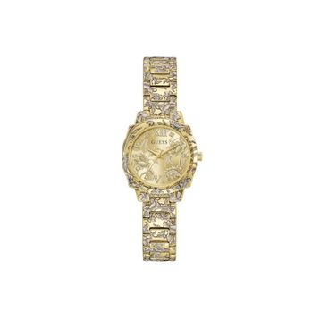Guess GUGW1114L2 Kadın Kol Saat