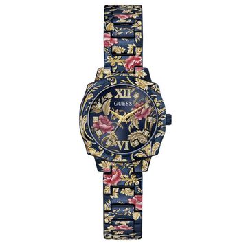 Guess GUGW1114L7 Kadın Kol Saati