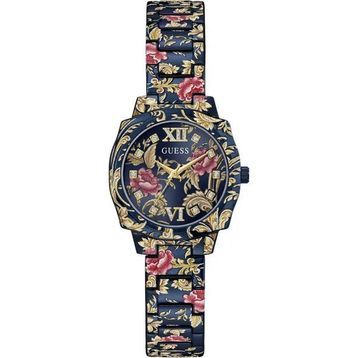Guess GUGW1114L7 Kadın Kol Saati