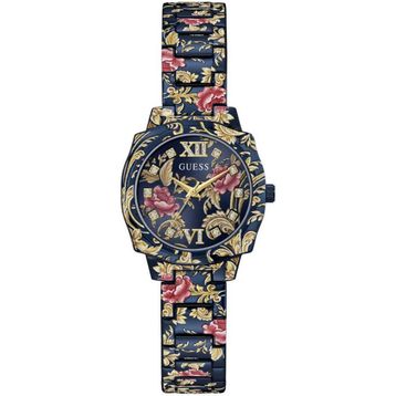 Guess GUGW1114L7 Kadın Kol Saati