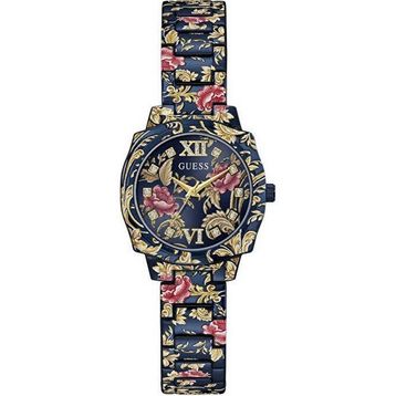 Guess GUGW1114L7 Kadın Kol Saati